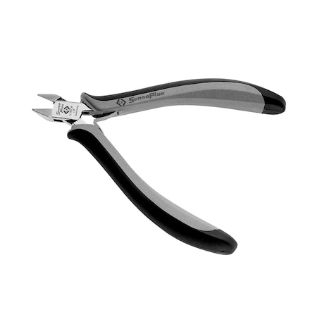 Condense SensoPlus ESD Side Cutter Full Flush Cut 110mm T3780DF-110